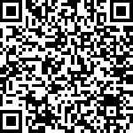 کد QR پروفایل دکتر سیمین شرفی