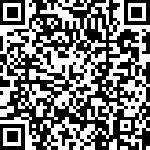 کد QR پروفایل دکتر نرگس شریف زاده