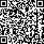 کد QR پروفایل دکتر داود شایان مهر