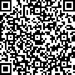 کد QR پروفایل دکتر علیرضا شیخ حسینی