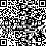 کد QR پروفایل دکتر سینا شیری همدانی