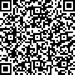 کد QR پروفایل دکتر شهرام نعمت اللهی