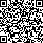 کد QR پروفایل دکتر سید ابراهیم شجاعی