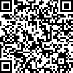 کد QR پروفایل دکتر غلامعلی دیک افراز شکوه