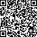 کد QR پروفایل دکتر علی اکبر شوروزی