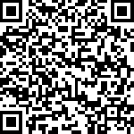 کد QR پروفایل دکتر شهیندخت سالاری