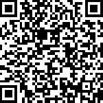 کد QR پروفایل دکتر نسرین سیاهتیری