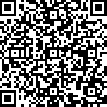 کد QR پروفایل دکتر سیما گودرزی