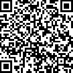 کد QR پروفایل دکتر سینا فدائی