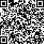 کد QR پروفایل دکتر مصطفی سخاوت