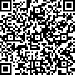 کد QR پروفایل دکتر سید محمود شریعت زاده