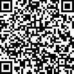 کد QR پروفایل دکتر سید محمد مهدی حسینی