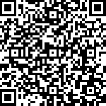 کد QR پروفایل دکتر حسین سهرابی