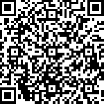 کد QR پروفایل دکتر حجت الله سلیمانی آب نیلی