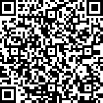 کد QR پروفایل دکتر مصدقه سلطانی نژاد