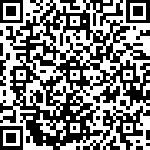 کد QR پروفایل دکتر محمد رضا سلطانی نژاد
