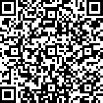 کد QR پروفایل دکتر جواد سلطان محمدی