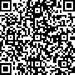 کد QR پروفایل فیزیوتراپیست سمیه محمدی