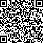 کد QR پروفایل دکتر محمد سبحانی شهیرزادی