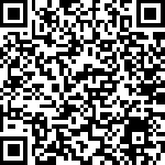 کد QR پروفایل دکتر فاطمه صوراسرافیل