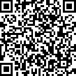 دکترسارا شمسی