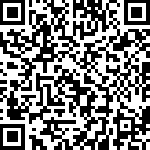 کد QR پروفایل دکتر طاهره نامجو باغینی