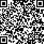 کد QR پروفایل دکتر لیلا طبائی ایالو