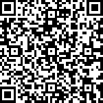 کد QR پروفایل دکتر علیرضا طباطباییان