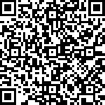 کد QR پروفایل دکتر سید احمد طباطبائی نژاد