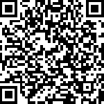 کد QR پروفایل دکتر علیرضا تعبدی تصادفی