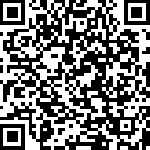کد QR پروفایل دکتر حدیث تهامی
