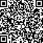 کد QR پروفایل دکتر فرنوش تاجیک