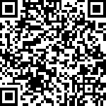 کد QR پروفایل دکتر عبدالرضا طلاچیان
