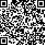 کد QR پروفایل دکتر مجید تلافی نوغانی