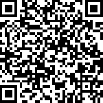 کد QR پروفایل دکتر طاهره میربلوک