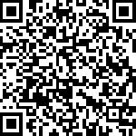 کد QR پروفایل وحید افضلی گروه