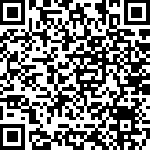 کد QR پروفایل دکتر وجیهه مقصودی