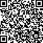 کد QR پروفایل دکتر معصومه ورزنده