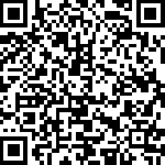 کد QR پروفایل دکتر علیرضا وجدانزاده