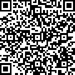 کد QR پروفایل دکتر یزدان حسین پور