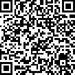 کد QR پروفایل دکتر نرگس یاری