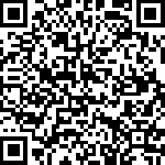 کد QR پروفایل دکتر مینا یزدی زاده