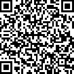 کد QR پروفایل دکتر لیلا یونس زاده شیرازی
