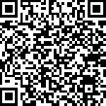 کد QR پروفایل دکتر زهرا انجم شعاع