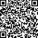 کد QR پروفایل دکتر زهره فصیحی هرندی