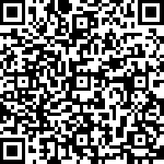 کد QR پروفایل دکتر زهرا حاج محمدی