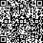 کد QR پروفایل زهرا خدارحمی