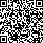 کد QR پروفایل دکتر زهرا السادات مهاجری