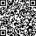 کد QR پروفایل دکتر زهرا رجبی بها آبادی