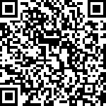 کد QR پروفایل دکتر سیده زهرا رسولی